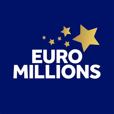 swisslos euromillions results|Swisslos.